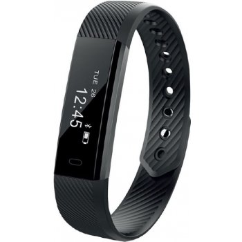 Maxcom Smartband FitGo FW10 ACTIVE