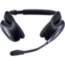 Logitech Wireless Headset H760