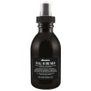 Davines OI Roucou Oil multifunkčné mlieko na vlasy (Multi Benefit Beauty Treatment) 135 ml