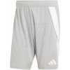 Trenky adidas Tiro 24 M IS1408