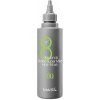 Masil Regenerační maska pro citlivou pokožku hlavy (8 Seconds Salon Super Mild Hair Mask) Objem: 350 ml