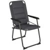 Bo-Camp Chair Copa Rio Comfort XXL Air g 8712013118550