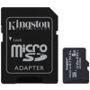KINGSTON 8GB microSDHC SDCIT2/8GB