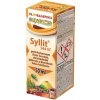 Syllit 544 SC 50 ml
