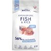 Baltica suché krmivo pre psov s rybou 3 kg