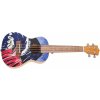 Bamboo American Eagle 23