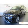 Volkswagen T-Cross TSI DSG 85 kW