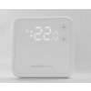 Honeywell Home DT3 DT30WR10