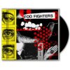 Foo Fighters - Your Favorite Toy [CD]