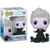 Funko POP! Disney The Little Mermaid Ursula 1364