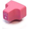 MultiPack.sk HP 363 light magenta C8775EE - kompatibilná náplň do tlačiarne HP