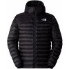 Bunda The North Face NF0A88TV