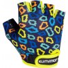 Klimatex Kotte Jr SF dark-blue