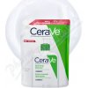 CeraVe hydratačná čistiaca emulzia na normálnu až suchú pokožku náplň 473 ml