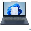 Lenovo IdeaPad 3 15IRH10 i7-13620H 24GB 512GB-SSD 15.3
