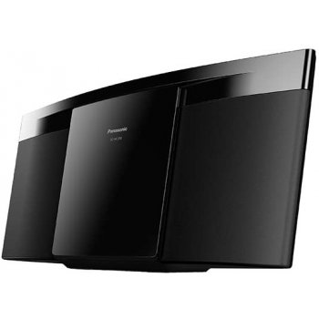 Panasonic SC-HC200EG