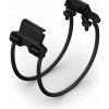Garmin Bungee QuickFit 20 010-13249-00