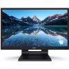 Philips 242B9T