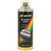 MOTIP 2K CLEAR COAT - 2 Zložkový číry lak 200ml