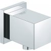 GROHE Euphoria Cube chróm 27704000
