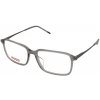 Hugo by Hugo Boss Dioptrické okuliare Hugo Boss HG 1321/G HEK Veľkosť: 56