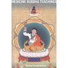 Medicine Buddha Teachings