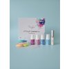 Wowbyme® Wowbyme Lash Lifting & Brow Lamination set