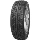 Tristar Snowpower HP 215/65 R16 98H