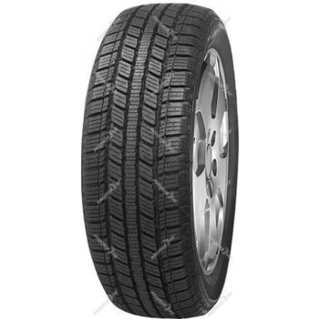 Tristar Snowpower HP 215/65 R16 98H