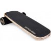 Spokey Sway Trickboard