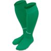 FOOTBALL SOCKS CLASSIC II GREEN zelená BOY