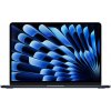 MacBook Air 13'' M3 8C CPU/8C GPU/8G/256/SK/MID MRXV3SL/A