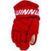 Hokejové rukavice Winnwell AMP700 sr