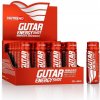 Nutrend Gutar Energy Shot 60 ml