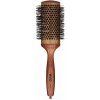 EVO Hank Ceramic Radial Brush 52mm