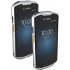 Zebra TC57x, 2D, Wi-Fi, 4G, NFC, GPS, GMS, Android (TC57HO-1XFMU6P-A6)