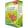 PLANTA Hnojivo trávnikové jesenné 1 kg+100 g
