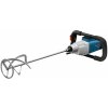 Míchadlo stavebních směsí Bosch Professional GRW 18-2 E, 06011A8000