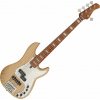 Sire Marcus Miller P8-5