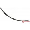 Brzdová hadica BREMBO T 06 038
