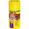 JBL PRONOVO BEL GRANO S 100 ml CLICK