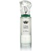 Sisley L'Eau Rêvée D'Alma 50 ml toaletná voda unisex