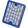HEPA filter ZVCA050H triedy 13 do vysávačov Zelmer