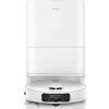 Robotický vysávač Mova E30 Ultra 75W biely