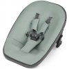 Abc Design Stolička Yippy Newborn Unit mint Moji 2023