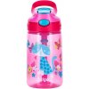 Contigo Autospout James 420ml