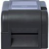 Brother TD-4520TN - Brother TD-4520TN TD4520TNZ1