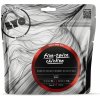 Dehydrované jedlo Lyo food Five-Spice Chicken 370g
