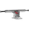 CALIBER trucky - III Rakeless 10in 50 Degree Longboard Truck (MULTI2673) veľkosť: 10in