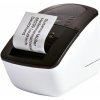 Brother QL-700 QL700RF1
